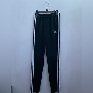 Adidas Track Pants
